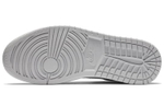 Кроссовки Jordan Air Jordan 1 High Og Co.Jp Tokyo
