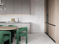 60*60 LAPARET ИНДИЯ