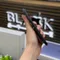 Б/У Телефон Apple iPhone 15 128Gb Black 90% (T4DP2CY7HG)
