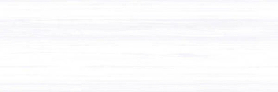 Настенная плитка  Tori (TWU11TOR000)