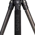 Штатив Benro TMA48CXL