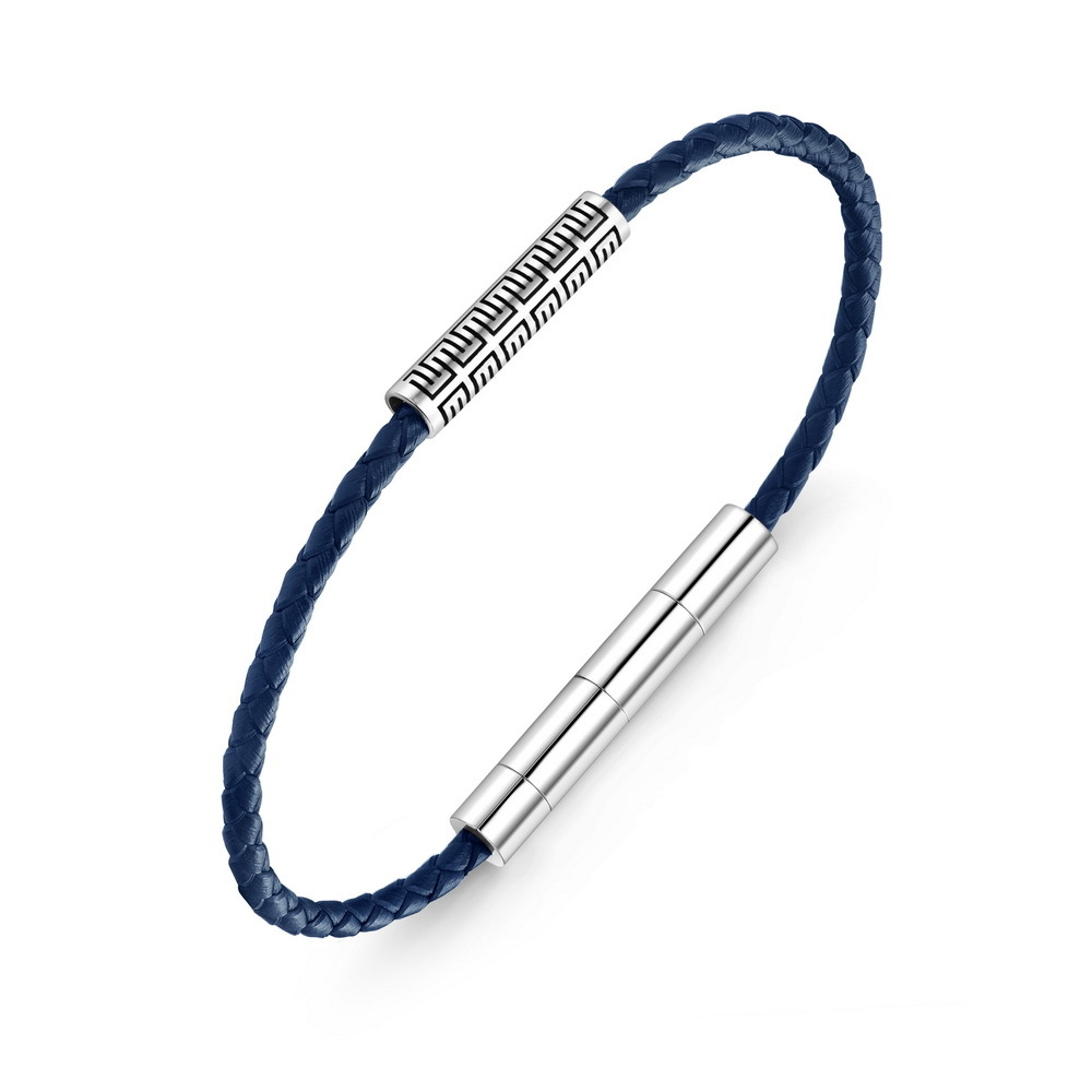 CERRUTI 1881 CIAGB0000505