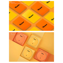 Альбом BTS Butter