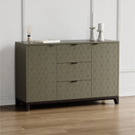 Комод Case CS039