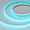 Светодиодная лента COB-X480-8mm 24V Aquamarine (8 W/m, IP20, 5m) Arlight 047735