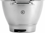 Чаша Titanium Kenwood KAT711SS (q)