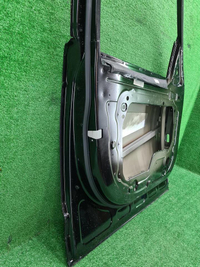 Дверь передняя левая Range Rover Vogue L405 12-22