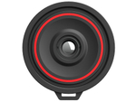 Тепловизионный монокуляр Guide TE211 256х192, ø10мм, x1.2-x4.8, WiFi, до 6ч, 500м, IP67, 248г