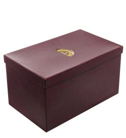 Pavone JP-183/ 9 Ваза