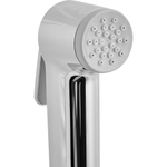 СМЕСИТЕЛЬ ДЛЯ БИДЕ GROHE BAU FLOW СМ 3DIY 29328000