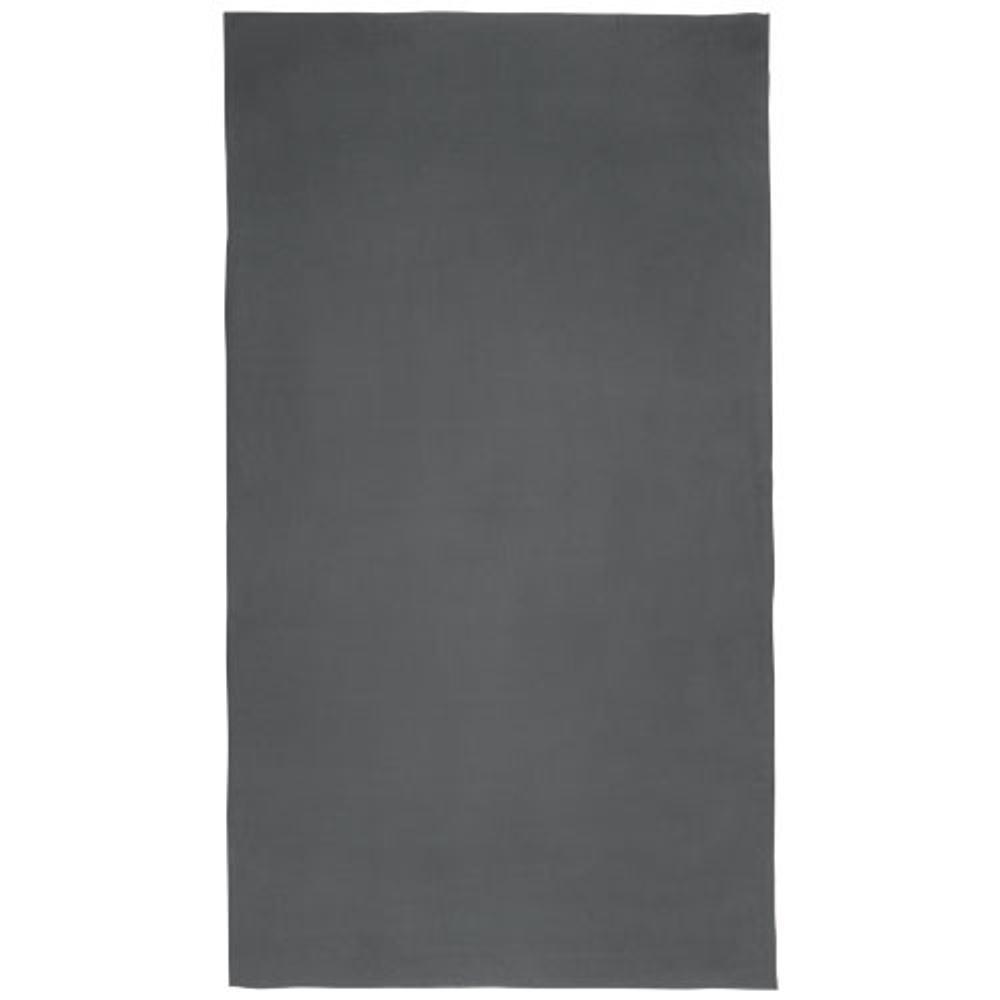 Pieter GRS сверхлегкое быстросохнущее полотенце 100x180 см