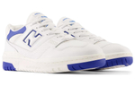 Кроссовки New Balance Nb 550