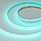 Светодиодная лента COB-X480-8mm 24V Emerald (8 W/m, IP20, 5m) Arlight 047742