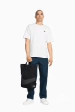 Сумка для обуви Nike Utility 2.0 - черный