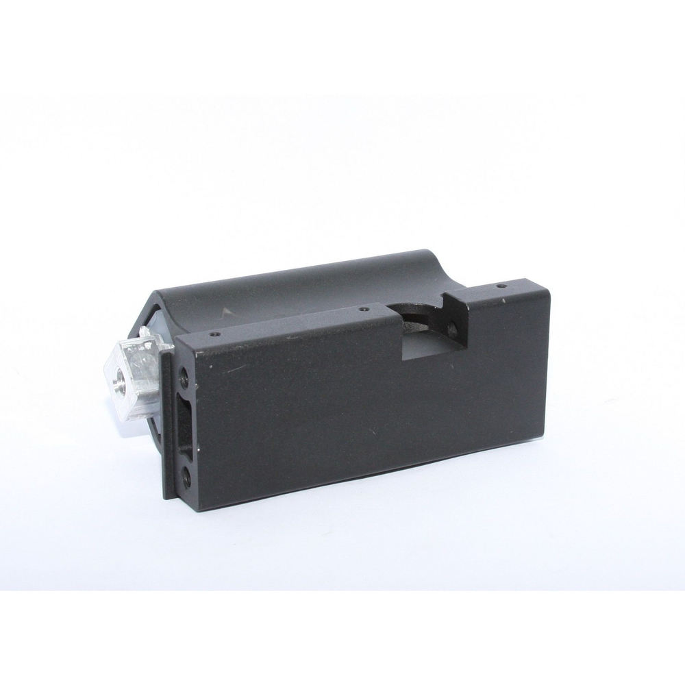 Эластомер задний для Kugoo Kirin G3 Jilong