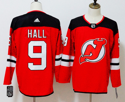 New Jersey Devils – купить по лучшей цене | Магазин New Jersey Devils – купить по лучшей цене | Магазин
