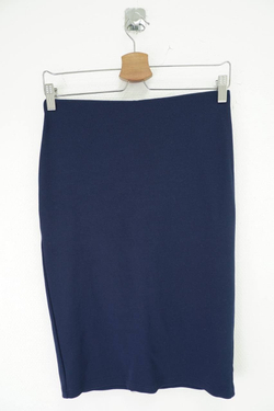 Юбка Befree прямая 44 размер