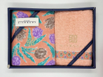 Набор полотенец Givenchy
