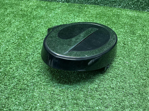 Эмблема решетки радиатора GAC GS8 2 (2021-н.в.)