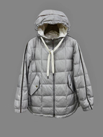 Куртка Brunello Cucinelli