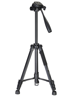 Штатив Levenhuk Level BASE TR40