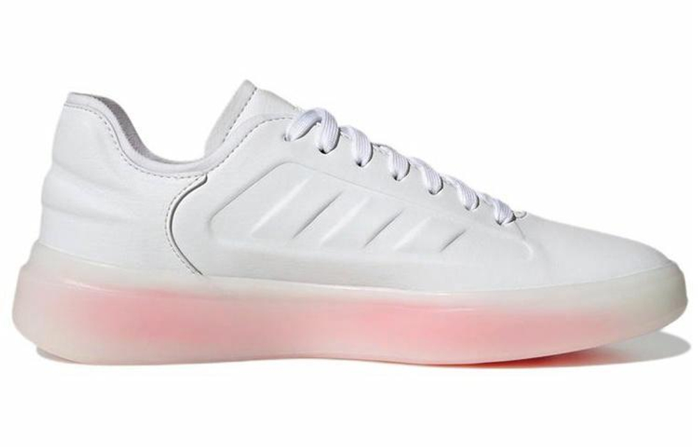 Кроссовки Adidas Zntasy (Женская размерная сетка)