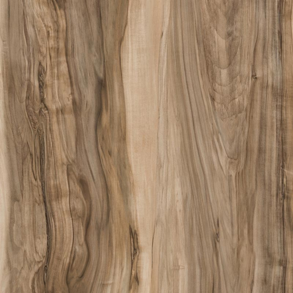 Столешница квадратная HPL Fitto