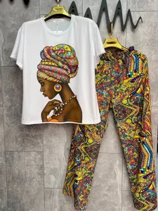 Комплект "Африка-3" Fabrika