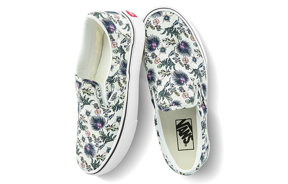 Vans Slip-On Classic