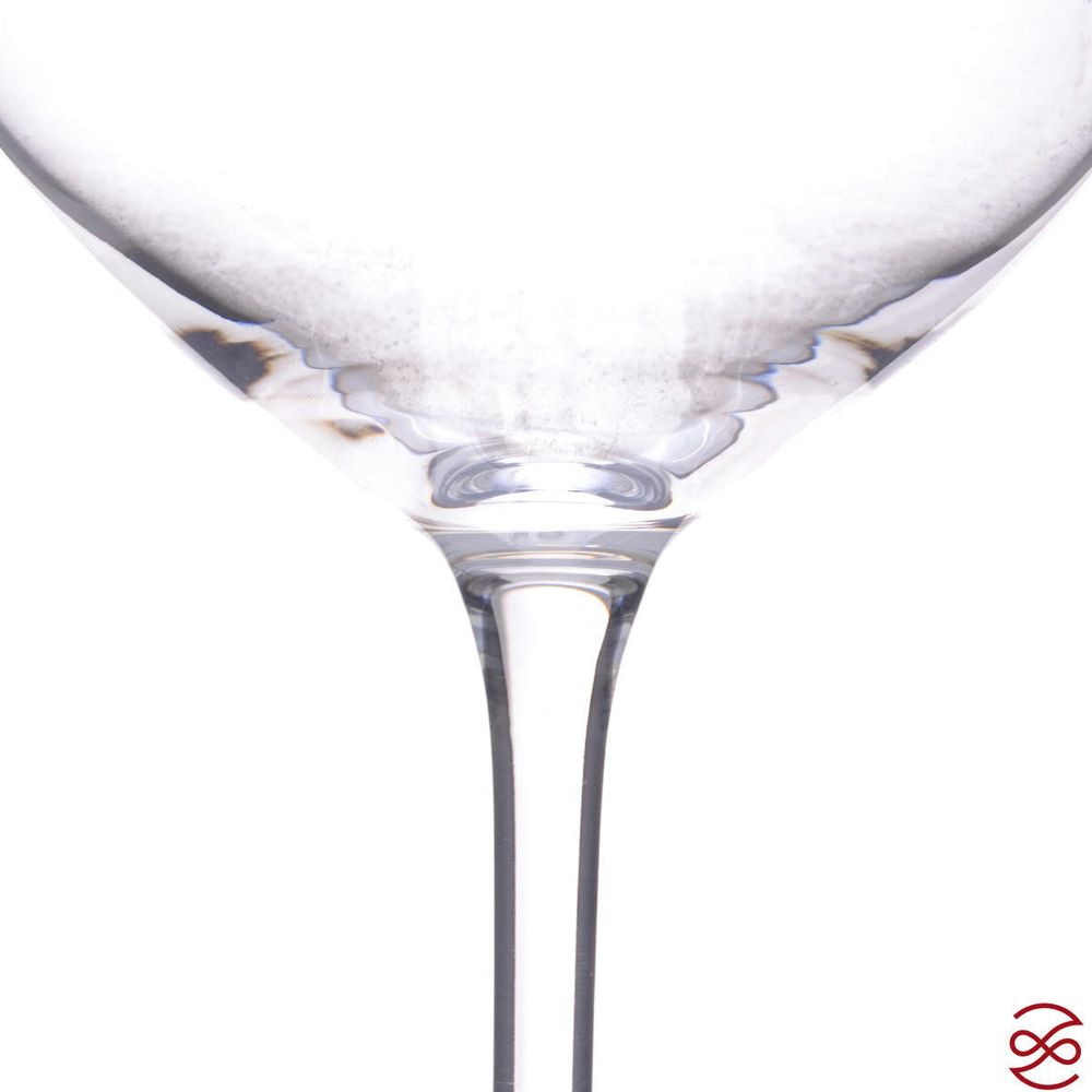 Фужер для вина Crystalite Bohemia Columba 500 мл (1 шт)