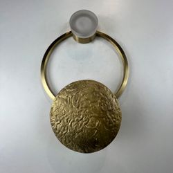 Настенный Светильник Shield B By Imperiumloft