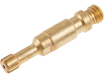 Мундштук внутренний № 1 РЗК-02 (ООО "Редиус 168")