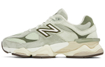 Кроссовки New Balance Nb 9060 Cny