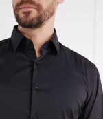 Рубашка Kenno HUGO - черный(50484023)