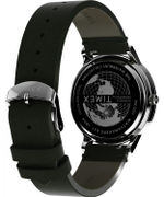 Мужские наручные часы Timex TW2W50500