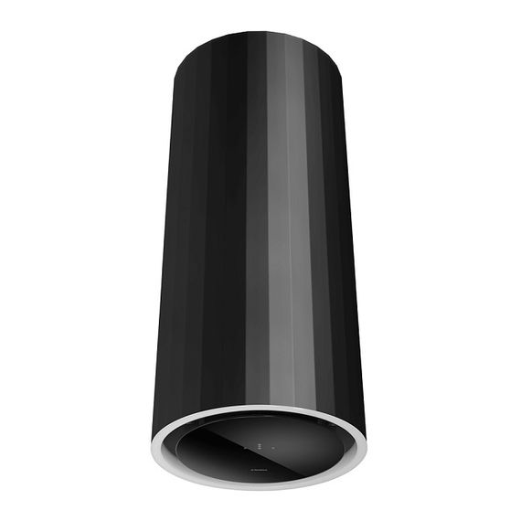 Вытяжка MAUNFELD Adelaide 39 Wall черный