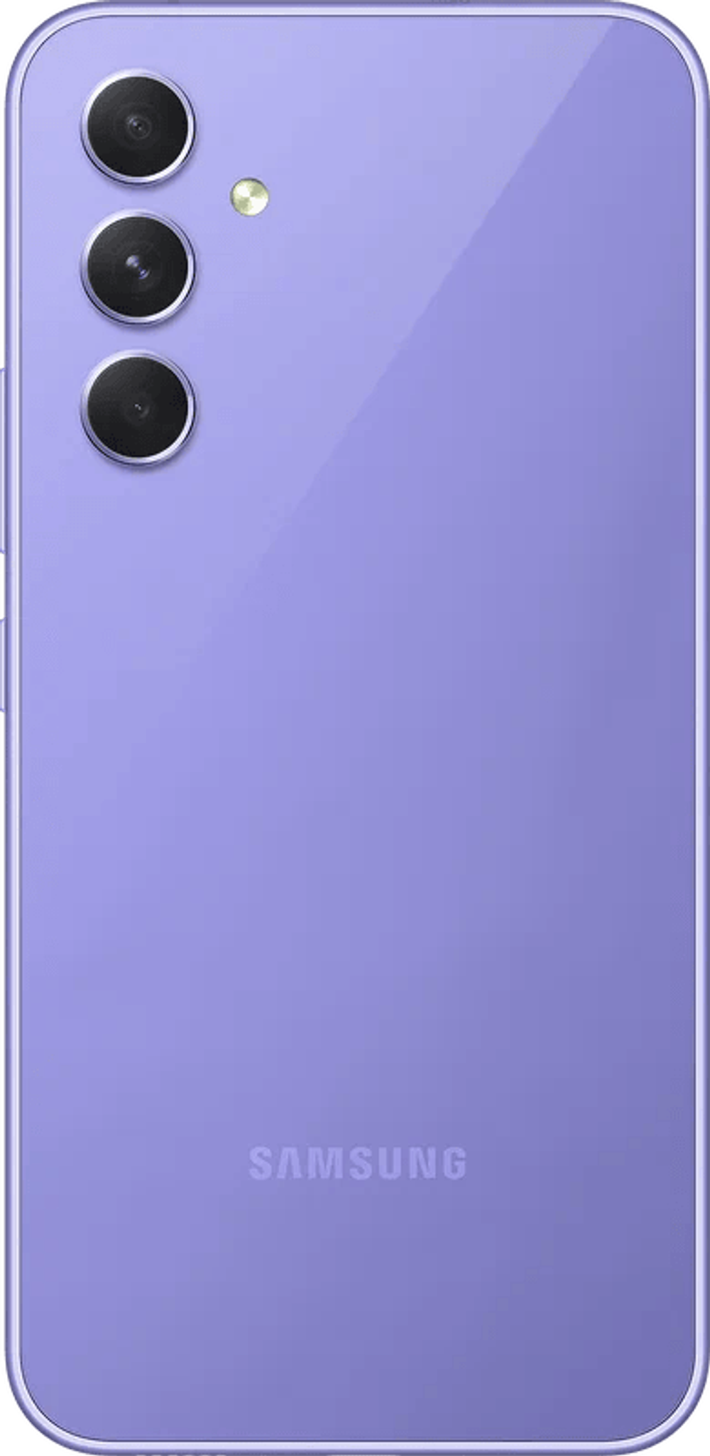 Samsung Galaxy A54