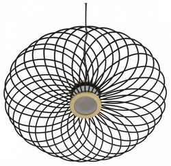 Подвесной светильник Lumion CAMOMILE 8379/9L