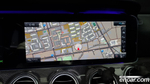 Mercedes-Benz E-Class W213 E300 4MATIC AMG Line (08.2020)