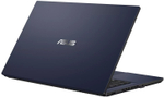 Ноутбук  ASUS B1402CBA-EB4232 14 ", Core i3, 16 Гб RAM, 256 Гб SSD, UHD Graphics, Черный