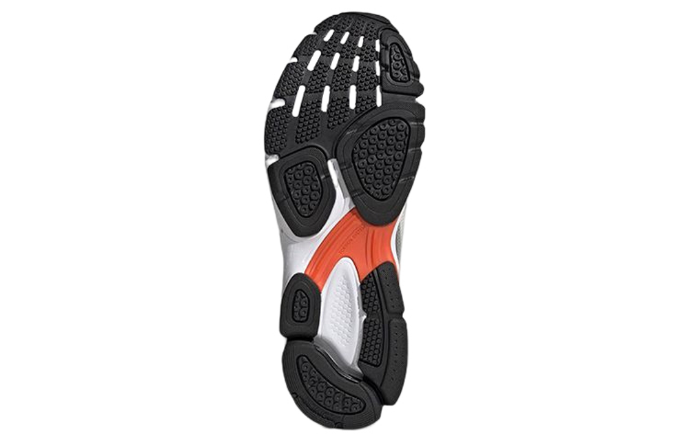 Кроссовки Adidas Spiritain 2000 Gtx