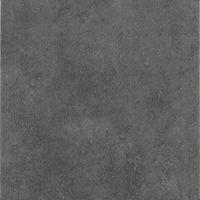 Pamesa Art Marengo 22.3x22.3