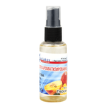 Спрей ароматизированный (50мл)