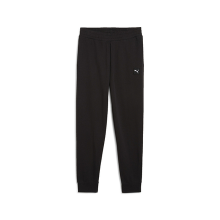 Женские брюки PUMA ESS ELEVATED Sweatpants