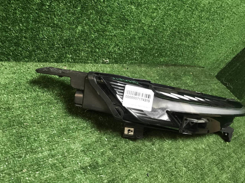 Указатель поворота правый Omoda C5 (2022-н.в.)