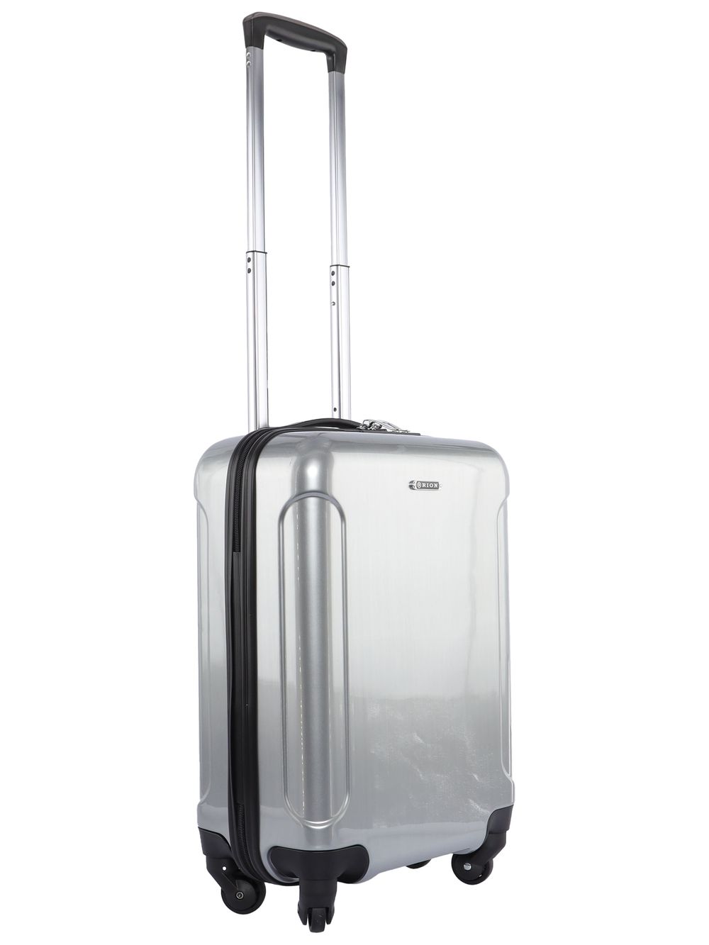 Чемодан 466-5