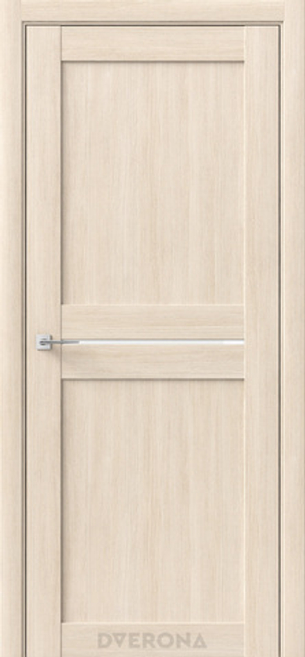 DVERONA ОМЕГА (White)