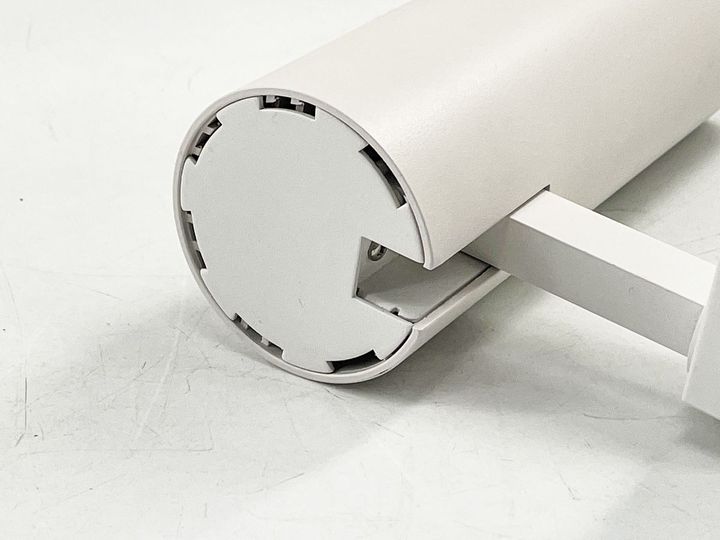 Трековый светодиодный светильник SWG TL3P-W-20-WW 008848