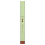 Pixi Beauty, Endless Shade Stick, тени для век в виде стика, 0230 медная глазурь, 1,5 г (0,05 унции)