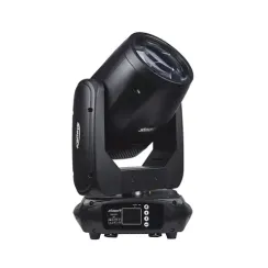 STAGE4 broBEAM 200 (DEMO)